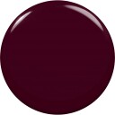 Essie Gel Couture Nail Polish 370 Model Clicks
