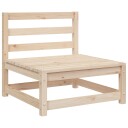  Hagesofasett 8 deler heltre furu 3299552