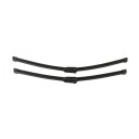 Viskerblad MAXGEAR 39 0751