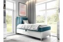 Boisdale Sengeramme 80x200 cm  