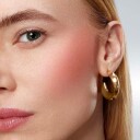 Lancôme Blush Subtil Powder Blush 700 Coral Clash 5,1g