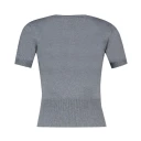 Vivienne Westwood Dame Topper Grå XS,
