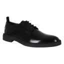 Boss, Herre, Sko, Svart, 44 EU,
