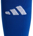 Adidas Performance Fotballsokker   Milan Sleeve   Royal Blue/   Adidas Performance   38/40   Fotballsokker   Blå