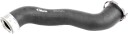VAICO V30 2713 Ladeluftslange