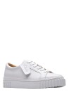Clarks Mayhill Walk D - White - 41