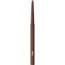 BBIA Last Auto Gel Eyeliner 04 Mellow Brown
