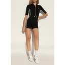 Adidas Originals Dame Sko Hvit 37 EU