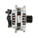 Dynamo AS-PL A0599S