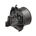 FEBI BILSTEIN 1001542 Kupévifte