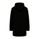 Colmar Herre Sport Svart M,