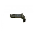 Luftmengdemåler BOSCH 0 986 280 706
