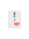 Plus-Plus Flamingo / 100 pcs Tube 4242