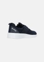 Expd San Francisco Women's Shoe