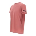 RRD Herre Topper Rosa 2XL,