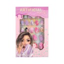 TOPModel Artificial Nails 412686 /412654
