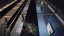 Espire 1: VR Operative