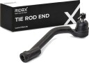RIDEX 914T0581 Endeledd