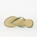 Joggesko Havaianas Top Point Fusion Smoke Green/ Buttercream EUR 39/40