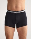 3 Pakning boksershorts briefs XL