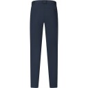 Whistler Gerd v2 Turbukser Herre Navy L