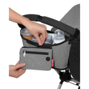 SKIP HOP pram bag GRAB & GO 400301