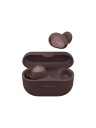 Jabra Elite 10 Cocoa