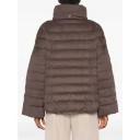 Herno Dame Jakker Brun L,