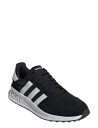 adidas Sportswear Run 84 - Black - 40