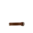 Valentino Garavani Herre Accessories Brun ONE SIZE,