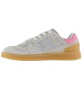 Coolway Sko Goal Ice 37 Sko Beige