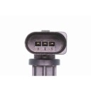 Sensor, kamakselposisjon VEMO V10-72-1041