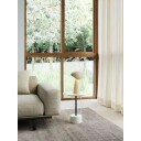 DFTP Align Bordlampe Beige