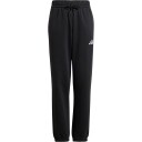Adidas J Sl Fl Pt 225 Black/White 140 Hverdagsbukser