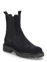 Billi Bi Boots - Blue - 37