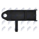 Ladetrykk-sensor NTY ECM-RE-001