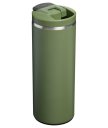 Stanley Transit Flip Top Mug