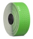 Fizik Tempo Microtex Styreteip Grønn
