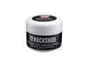Rock Shox Rockshox Dynamic Seal Grease