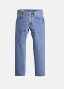 Levi's® 555™ RELAXED STRAIGHT BLUE ESS
