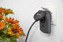 Gardena Smart Power Adapter
