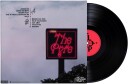 The Last Dinner Party  From The Pyre  LP/Vinyl