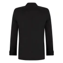 Boss Herre Dress Svart S,