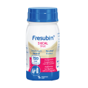 Fresubin 5kcal Shot nøytral 4x125 ml