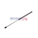 BOGAP A5260224 Baklukedemper