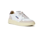 Ottod'ame Ottod'Ame Dame Topper Beige 2XS