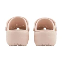 Crocs Dame Sko Rosa 38 EU,