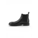 Guess Herre Sko Svart 44 EU,