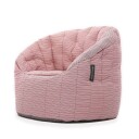 Cove Package Sett Raspberry Polo Rosa