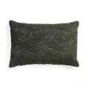 Ethnicraft Pute Wave 60x40 cm Forest